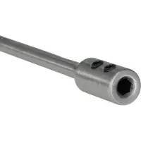 Makita D-77213 D-77213 Förlängning 1 st