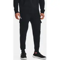 Under Armour Rival Fleece Joggers