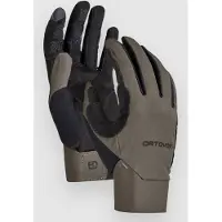 Ortovox Mtb Pro Gloves dark wild herbs, XL