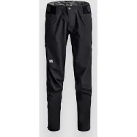 Ortovox Sequence Gore-Tex Pants black raven, M