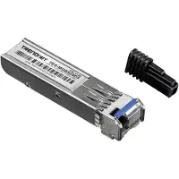 Trendnet TEG-MGBS20D3 TEG-MGBS20D3 SFP-Transceiver-modul