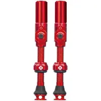 Muc Off Big Bore Hybrid Tubeless Ventiler