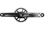 Sram Sx Eagle Powerspline Direct Mount Vevparti
