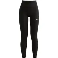 Aim'n Women's Core Tights Black