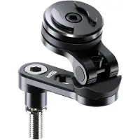 SP Connect Pro Kit Telefonhållare