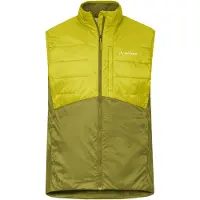 Vaude Freney Vi Väst