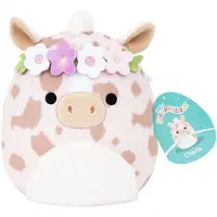 Squishmallows 19 cm P27 - Charla Horse