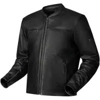 Richa Torrance Motorcykelskinnjacka