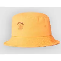 Rip Curl Mixed Short Brim Hinkhatt