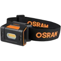 Osram LEDinspect HEADTORCH250 pannlampa