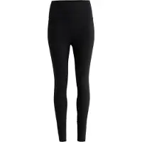 Aim'n Women's Sense Tights Black