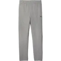 Calvin Klein Cotton Terry Joggers