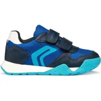 Geox Rann-e Skor