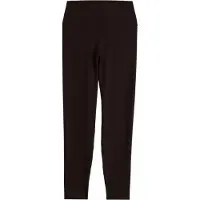 Aim'n Women's Sense Tights Chocolate