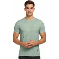 Newwood Carter T-shirt Med Korta ärmar