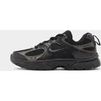 Nike V5 RNR Children, svart