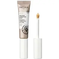 Patyka Glow Concealer Under ögonen