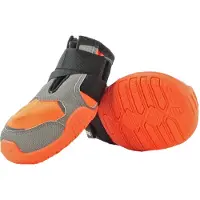 IDog Khan Pad N´polar Hundskor