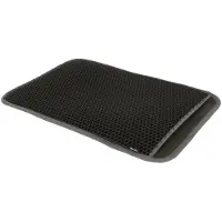 Kerbl Kattlådematta 58.5x41cm