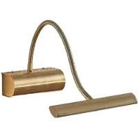 LINDBY Vägglampa , Rakel, dimbara, Guld / mässing, Vardagsrum, Metall, Modern