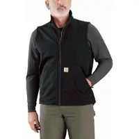 Carhartt Rain Defender Väst