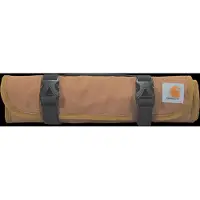 Carhartt Utility Roll 18 Väska
