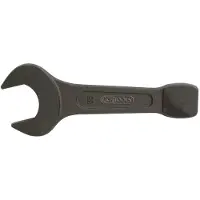 Ks Tools 5170132 517.0132 Slag-u-nyckel Nyckelvidd (Metrisk) (för titel) 32 mm