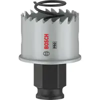 Bosch 2608594449 2608594449 Hålsåg 35 mm Cobalt 1 st
