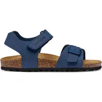 Geox Ghita Ungdomssandaler