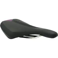 Selle Royal Vivo Relaxed Cykelsadel