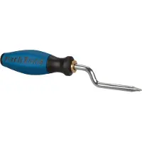 Park Tool Verktyg Nd-1 Nipple Driver