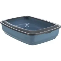 Trixie Plasttråg för Husdjurshygien