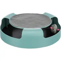 Trixie Catch The Mouse Mix 25 cm