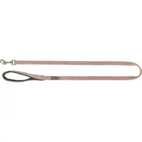 Trixie Premium 20 Mm Hundkoppel