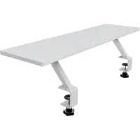 AROZZI Arena Small Monitorställ