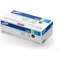 HP SU790A (MLT-D1092S) svart toner (original)