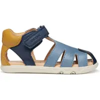 Geox Steppieup Sandaler