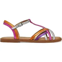 Geox Karly Ungdomssandaler