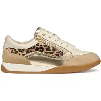 Geox Maryemy Skor