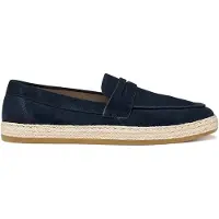Geox Pantelleria Loafers