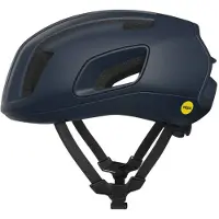 POC Cytal Helmet Blue Black, Size M (54-59)
