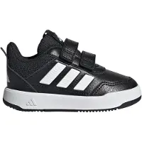 Adidas Sportsko 'Tensaur 3.0' svart / vit