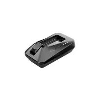 Sram ETAP BATTERILADDARE USB-C A2 laddare
