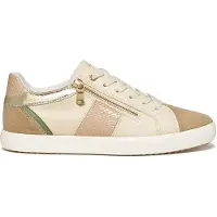 Geox Blomiee Skor