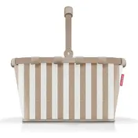 Reisenthel Carrybag Varukorg