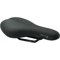 Selle Royal Explora Junior Medium Cykelsadel