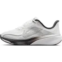 Nike Pegasus 42 Junior, vit