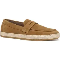 Geox Pantelleria Loafers