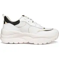 Geox Xtors Skor