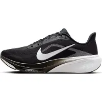Nike Pegasus 42, svart